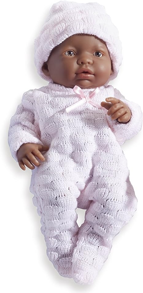 Bebe Newborn Muñeco Sale Online, UP TO 54% OFF | www.apmusicales.com