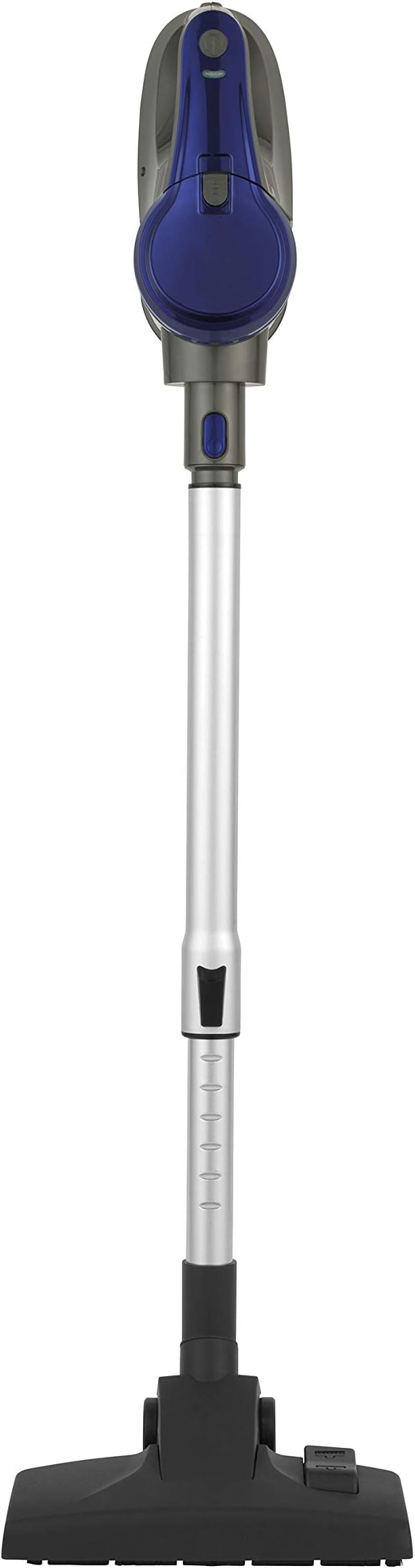 Beldray® BEL0737 Cordless Quick Vac Lite Vacuum Cleaner 22.2 V 600