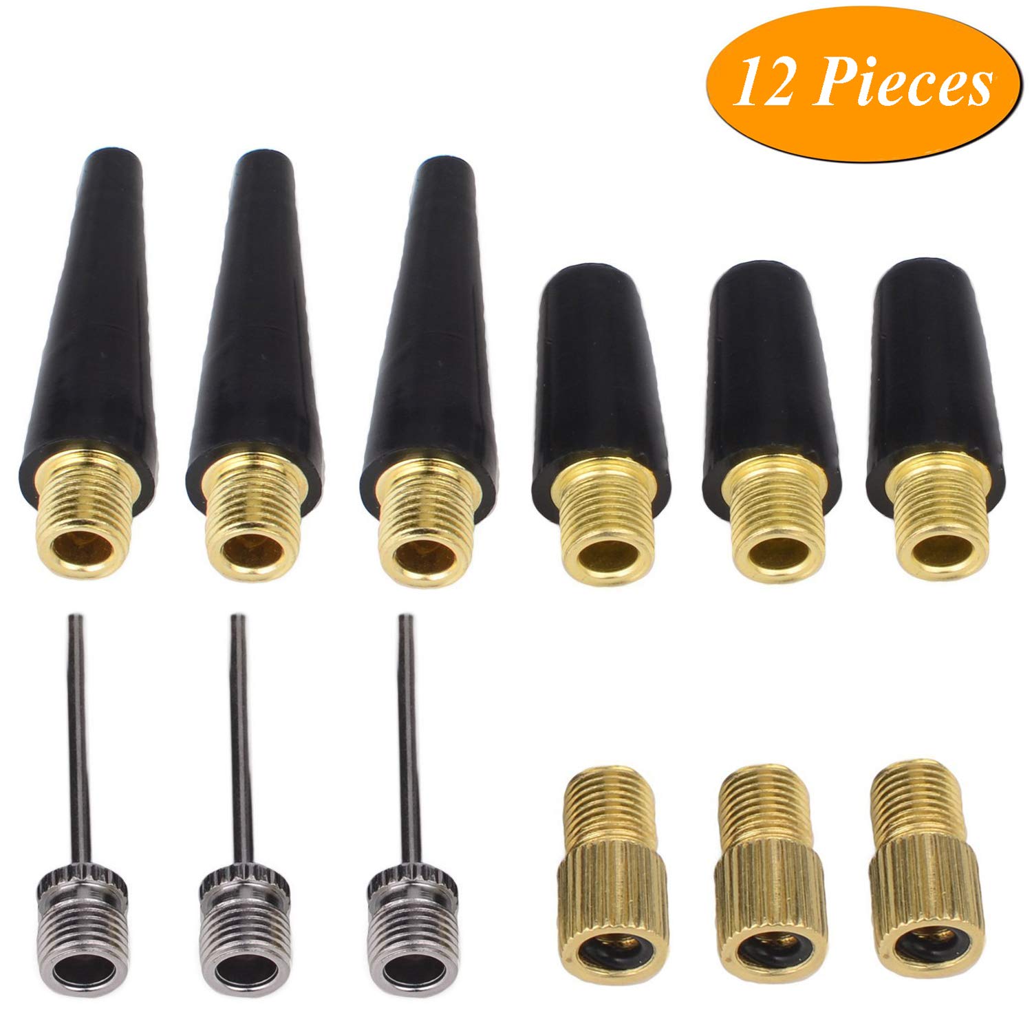 Best Air Compressor Adapter For Inflatables Home Appliances