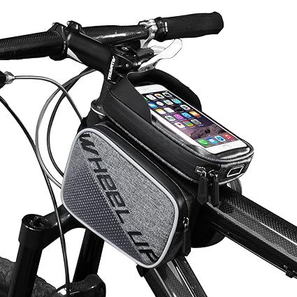 venzo 600d