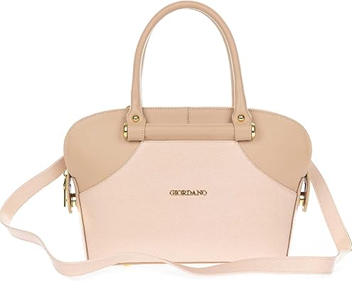 giordano luggage made in