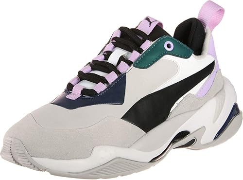 puma thunder droite