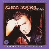 Addiction: Remastered &amp; Expanded Edition
