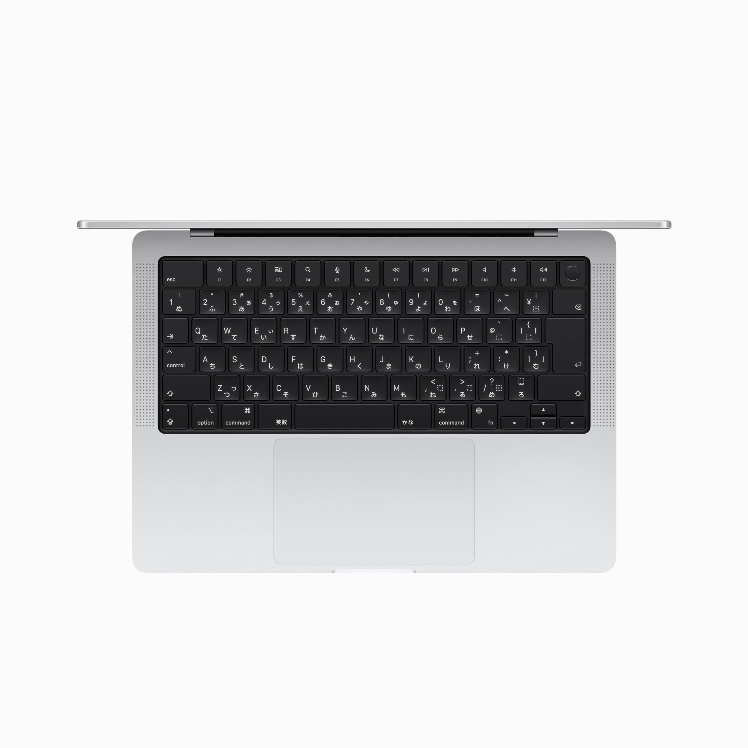 【Refurbished】Apple 2023 MacBook Pro 8 Core CPU, 10 Core GPU M3 Chip: 14.2
