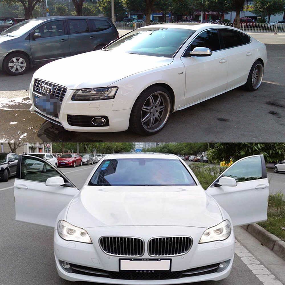 良好品 夏の眩しさをカット 窓ステッカー 窓用ガラスフィルム 窓ガラスフィルム 窓ステッカー 紫外線カット 前面ガラスフィルム カーフィルム Sundeck 紫外線100 カット 透過率70 152cm 1000cm ライトブルー B07fpgp98v ライトブルー 152cm 1000cm 窓用フィルム