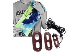 Bearded Dragon Leash Harness and Carrier Sling, Small Animal Travel Carrying Accessories for Reptile Lizard Leopard Gecko Sna