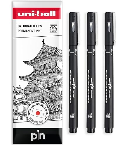 その他 pen pen3 Wacom Pro Pen 3 - Wacom Canada