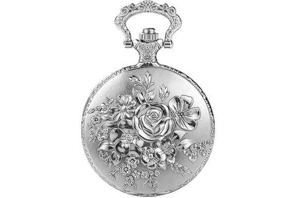 71gKRd-zRFL._AC_UL600_SR600,400_ Major Watch Brands and Their Histories