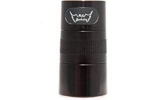 Freedom Adjustable Clarinet Barrel