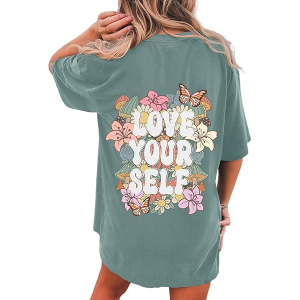 Summer Crop Top Number 14 Fitted Tee Jersey Short Sleeve Y2k