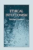 Ethical Intuitionism