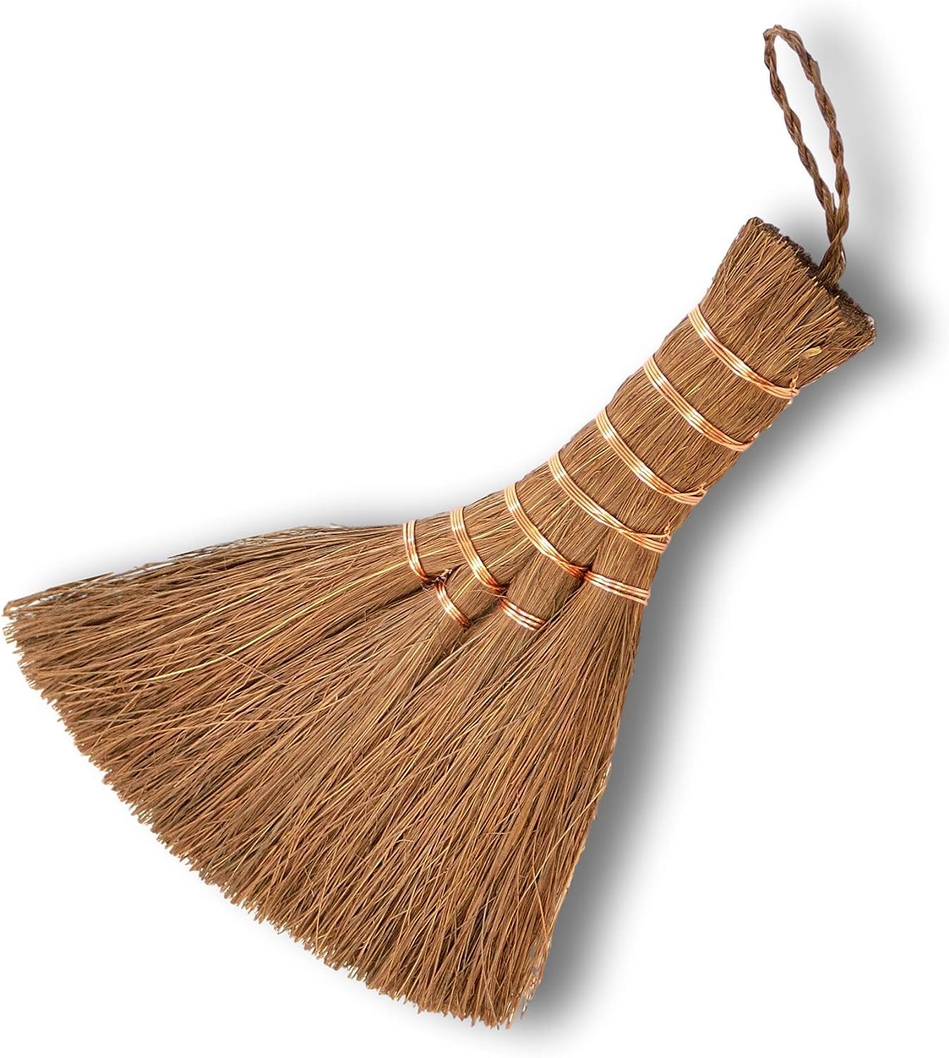 Ittoryu Bonsai Broom Made in Japan