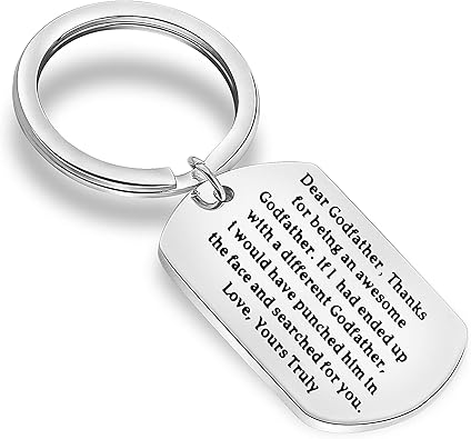 first communion gift for boy from godmother