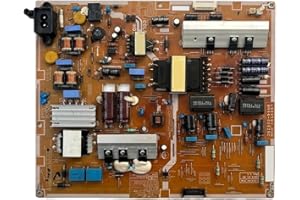 TV Motherboard， BN44-00625A = BN44-00625C ， for UN55F6400AF UN55F6100AF HG55NB690QF UN55F6800AF UE55F6500