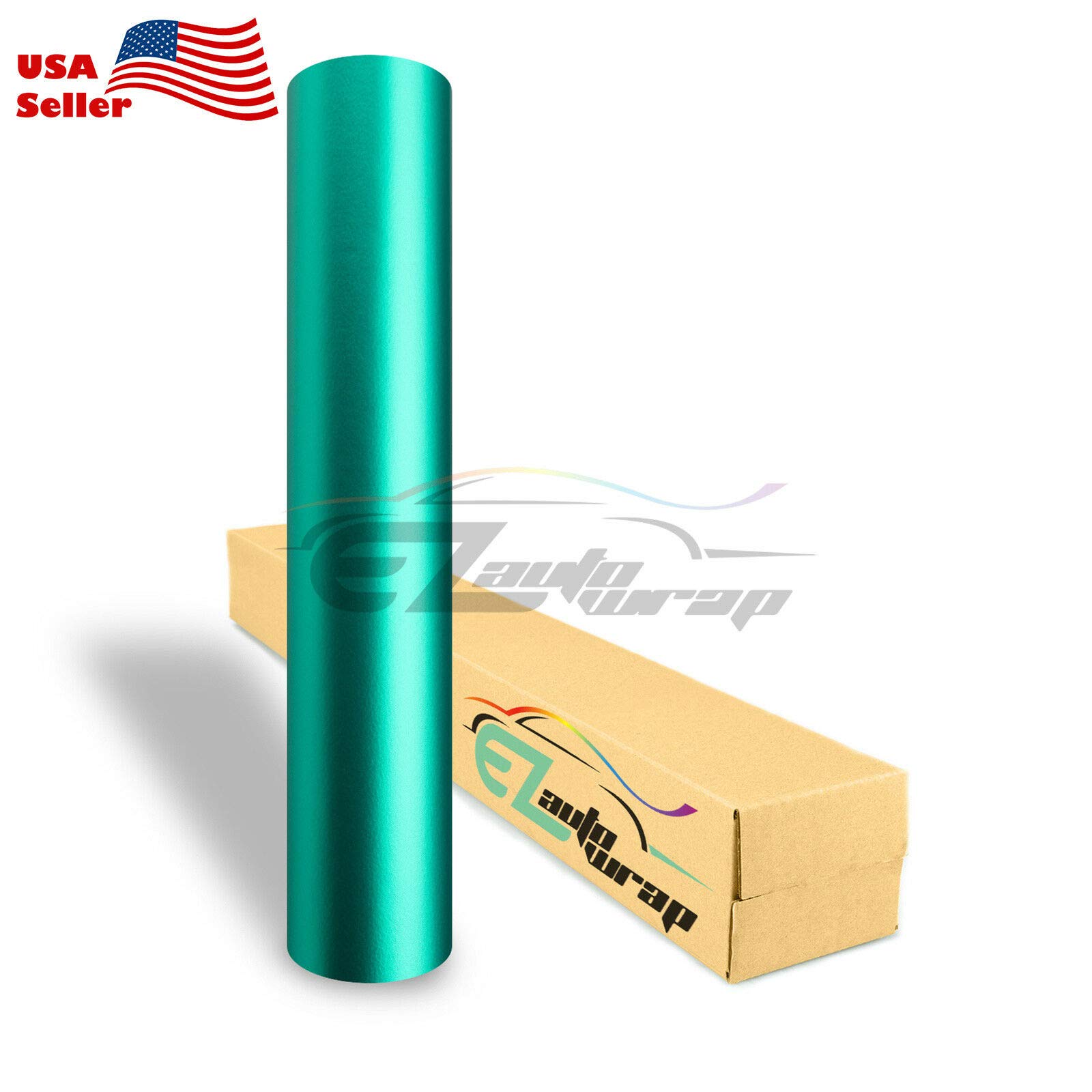 Product Photo 2