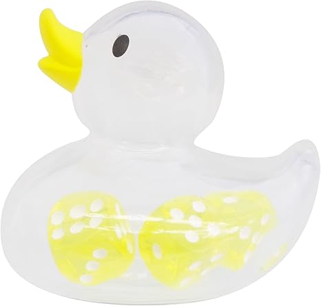 Duckdice
