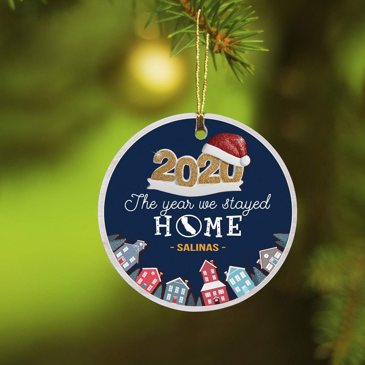 Christmas Gift Personalized Gift Green Nordic Pine Christmas Tree Rustic Christmas Decor Pillow Cover Best Friend Christmas Gift Home Living Home Decor Kromasol Com