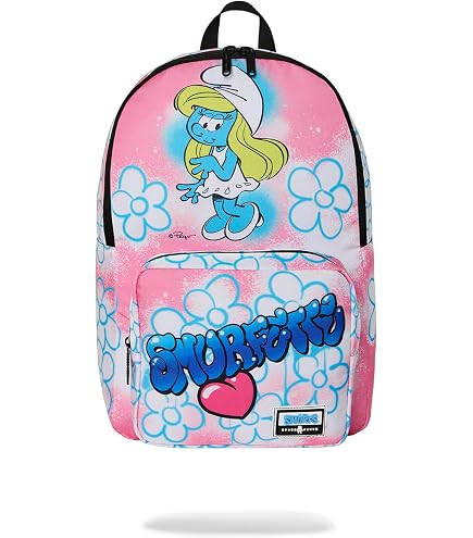 Amazon.com | Space Junk Unisex Adult PowerPuff Girls  display picture 1