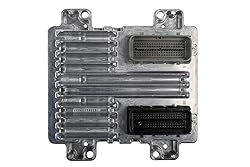 GM Genuine Parts 12597121 Engine Control Module