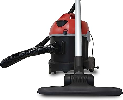 Amazon 装栄株式会社 ドライクリーナー ホープs 業務用掃除機 容量６l 掃除用品 オンライン通販
