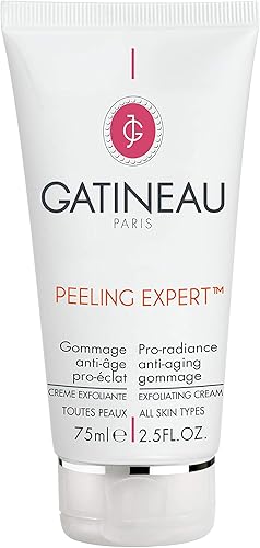 gatineau peeling expert