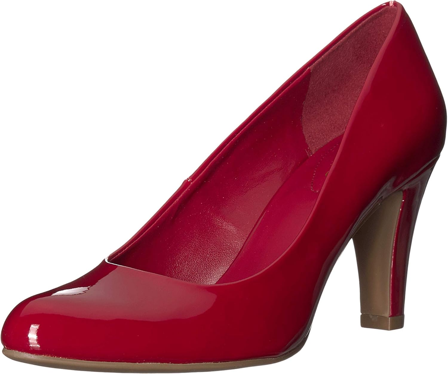 bandolino shoes women