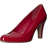 bandolino berta platform pump