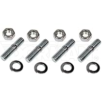 Amazon.com: Genuine GM 15130067 Fan Blade Clutch : Automotive