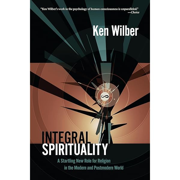 Sex, Ecology, Spirituality／Ken Wilber 71Itl2m9i-L._AC_UL200_SR200,