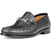 Donald J Pliner Men's Evanston