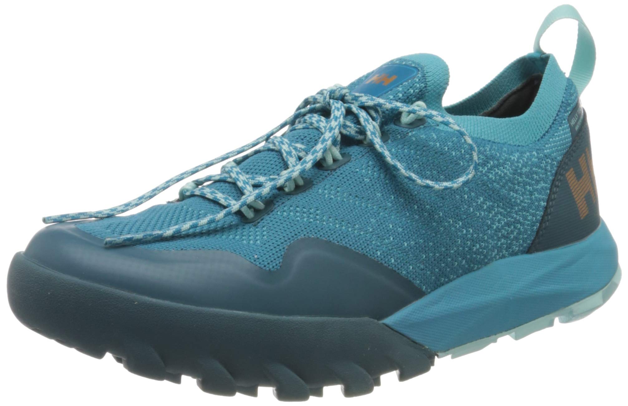 loke dash helly hansen