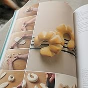 100 recetas de pan de pueblo: Ideas y trucos para hacer en casa ...