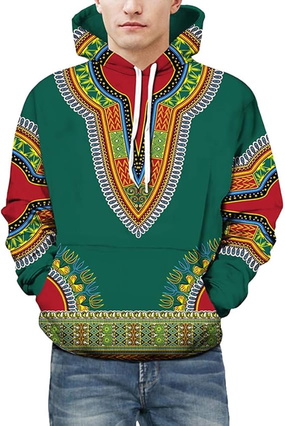 Amazon パーカー メンズ Kohore おしゃれ アウター メンズ 秋 ジャケット メンズ 服 長袖 綿 無地 フード付け ポケット付き 男女兼用 カップルお揃い M 5l 大きいサイズ 秋冬春 通勤 カジュアル Tシャツ メンズ トップス 彼氏プレゼント トレーナー パーカー 通販