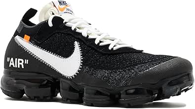 air vapormax white and blue Official boutique Soldes Livraison