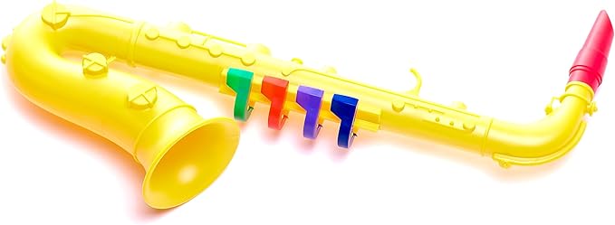 toy flute target