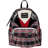 Loungefly Paramount Clueless Dionne Cosplay Mini Backpack