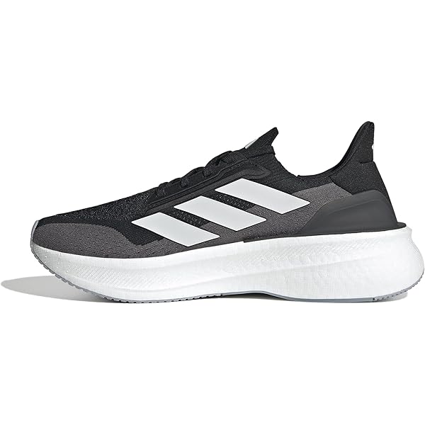 adidas gazelle silver green womens adidas Continental UltraBOOST 20 main image 1