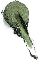 L'Oreal Paris Colour Infallible 009 Kaki Permanent Eyeshadow 3.5g Powder view 2
