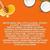 CANTU Nourishing Conditioner for Kids Shea Butter Coconut 237ml view 8