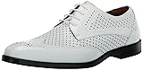 Stacy Adams Men's Asher Wingtip Lace