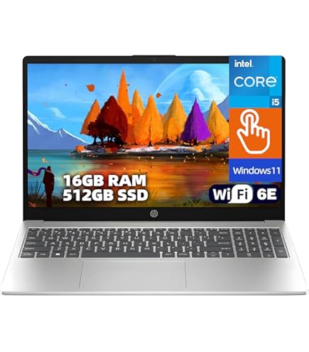 M09美品 HP ProBook 450 G10 i5◆24◆512GB◆FHD HP ProBook 450 G10 Notebook