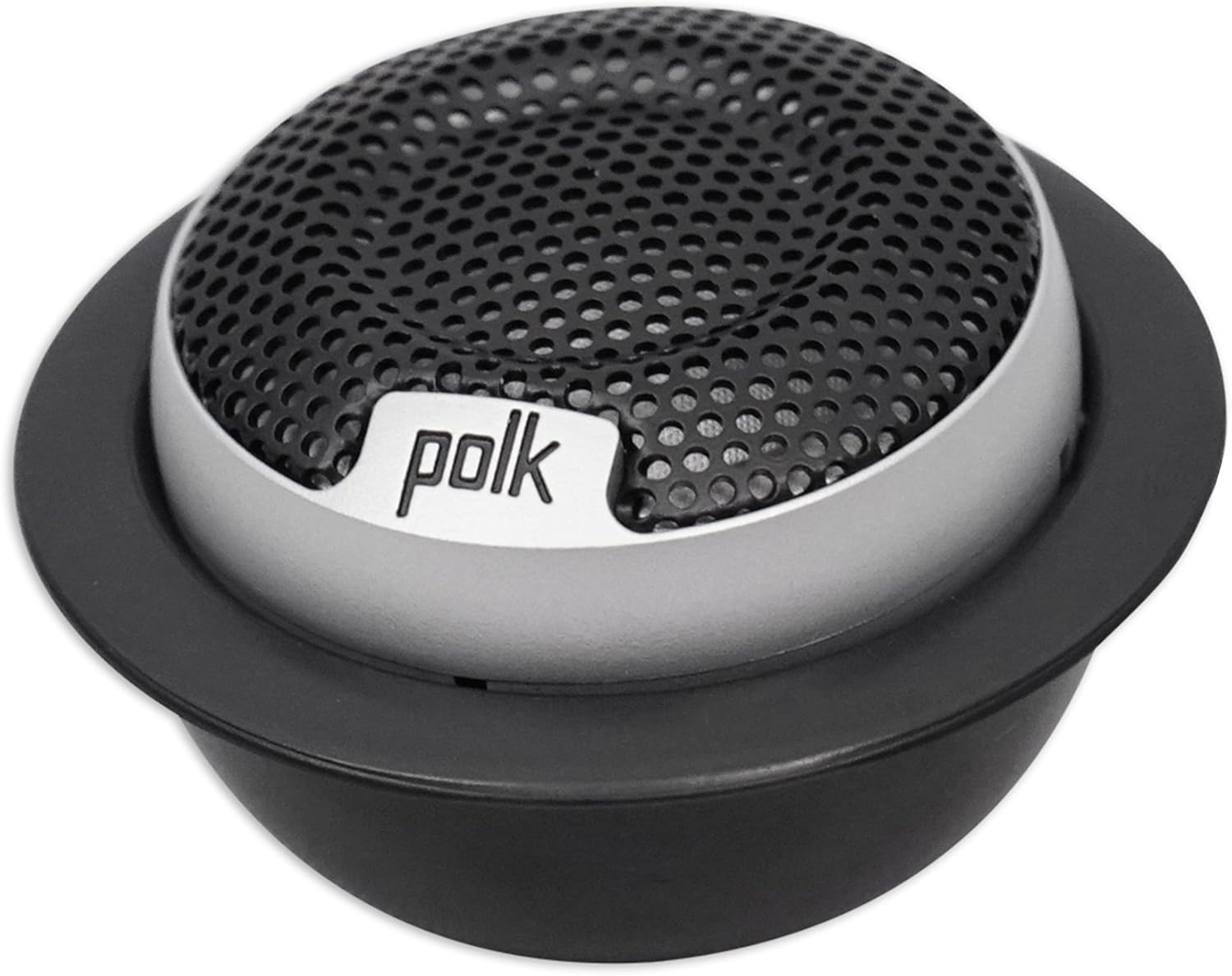 polk audio mm6502