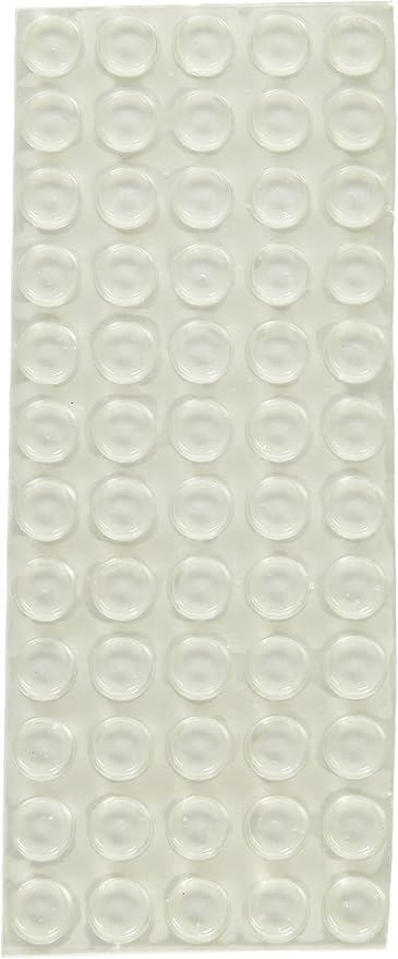 amazon cabinet bumpers