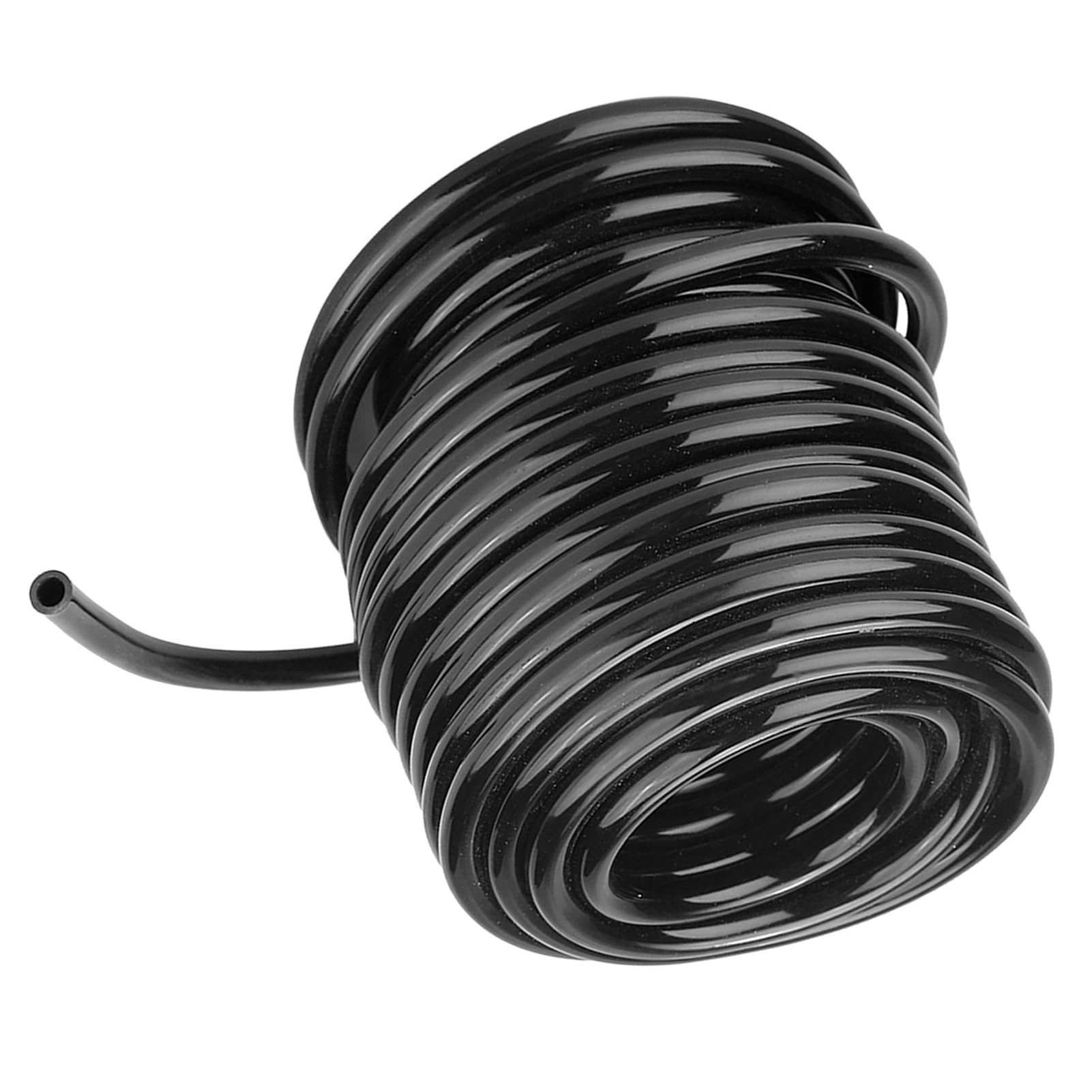 PVC Plastic Heavy Duty Flexible Industrial Agriculture Lawn Garden Water Irrigation Hose Garden Hose Pipe(20M)