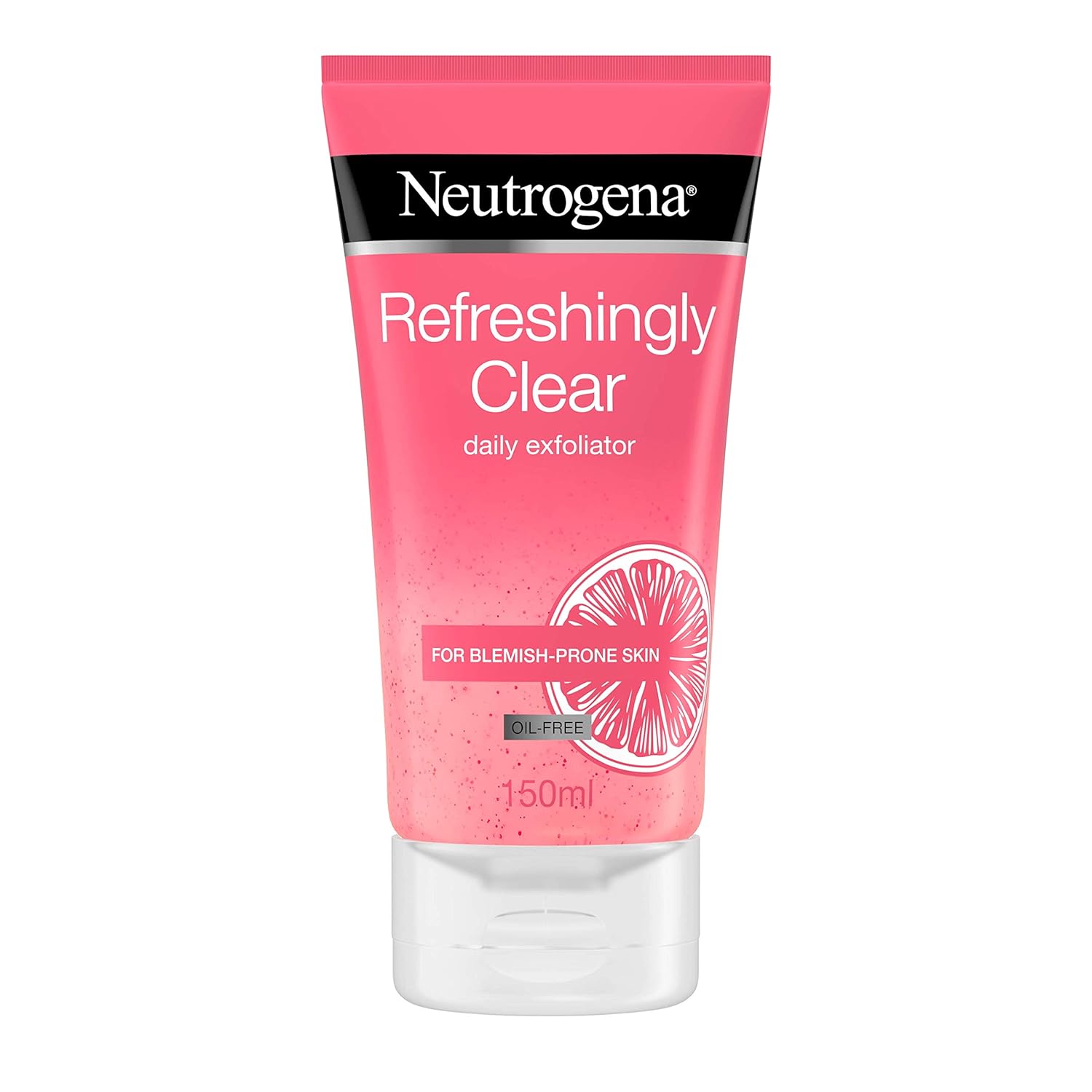 best bb cream for freckles