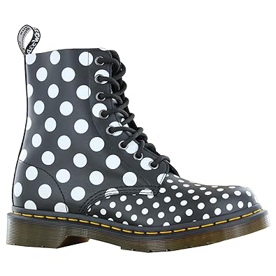 dr martens 38.5
