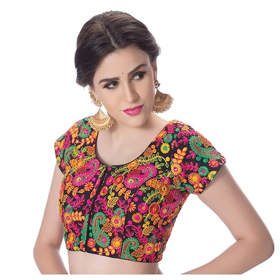 Rinkoo blouse Clearance
