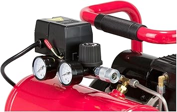 3PLUS HCB050401 Brad Nailers product image 4