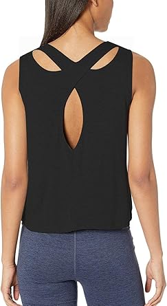 yoga wear tops