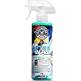 Chemical Guys CWS_801_16 After Wash Sprayable Gloss Boosting Car Wash Drying Aid (Helps Reduce Water Spots), 16 fl. Oz